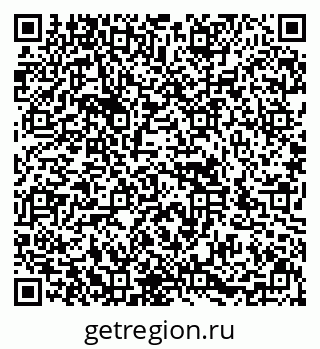 79636996857
