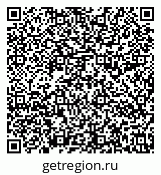 79636996858