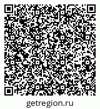 79636996859