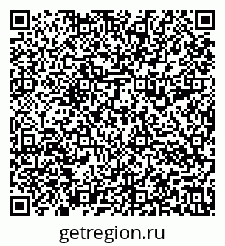 79636996860