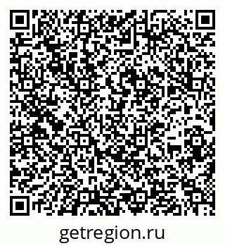 79636996861