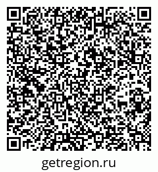 79636996862
