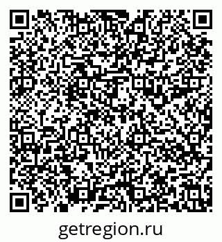 79636996865
