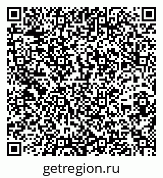 79636996867