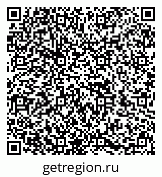 79636996868