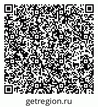 79636996877