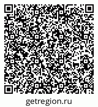 79636996878