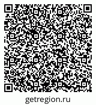 79636996879