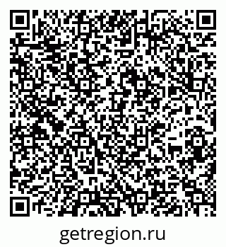 79636996881