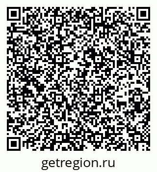 79636996886