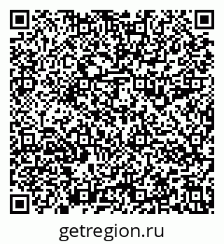 79636996887