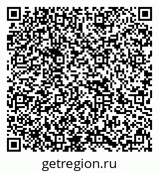 79636996890