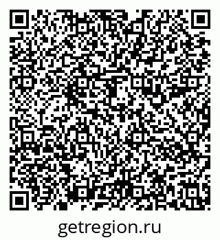 79636996891
