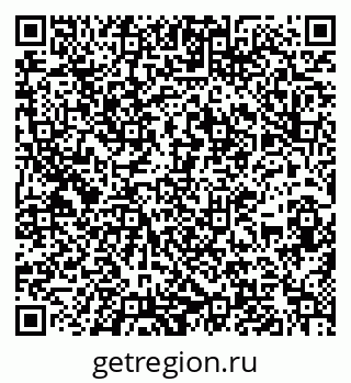 79636996892