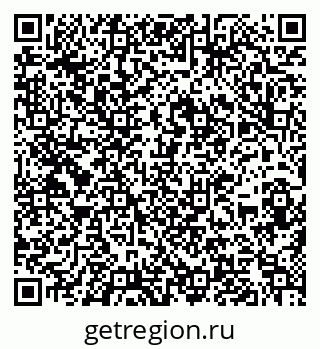 79636996893