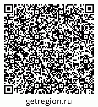 79636996895