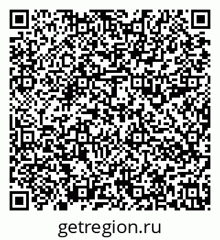 79636996899