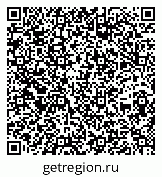 79636996901