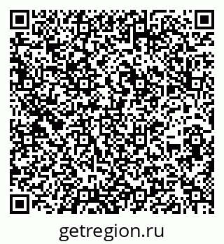 79636996906