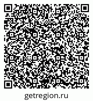 79636996908