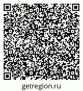 79636996911
