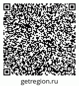 79636996914
