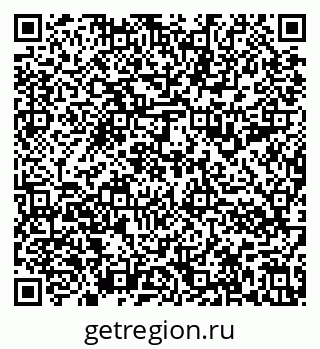 79636996915