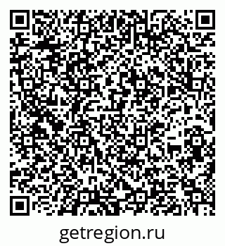 79636996917