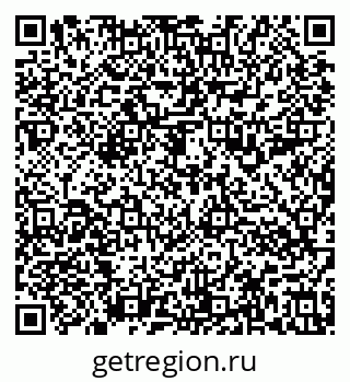 79636996918