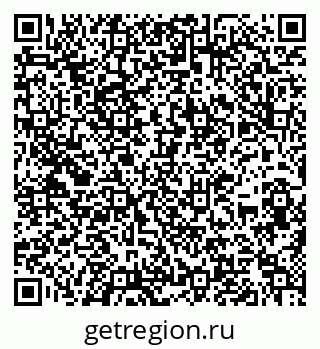 79636996921