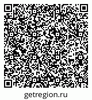 79636996926