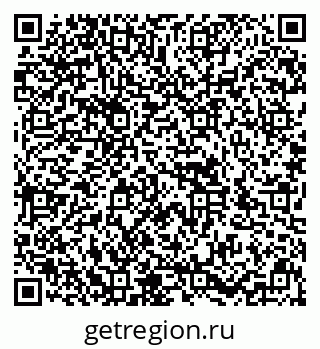 79636996930