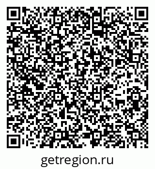 79636996931