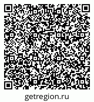 79636996934