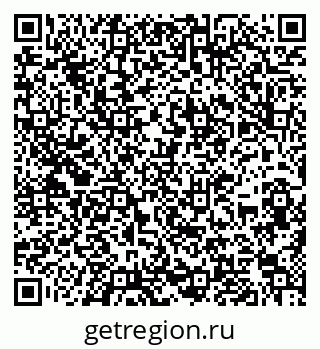 79636996935