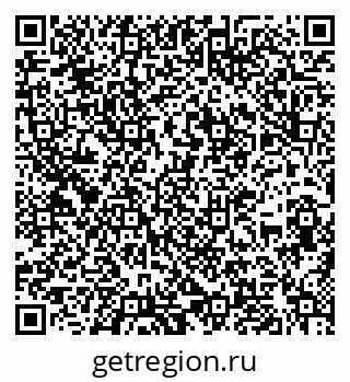 79636996938