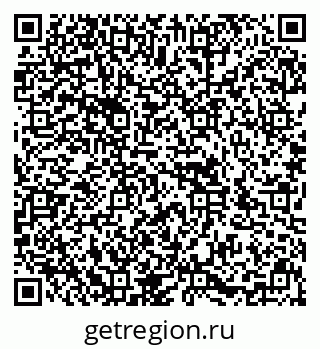 79636996948