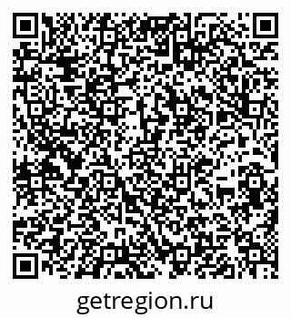 79636996949