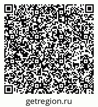 79636996952