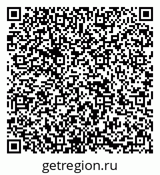79636996955