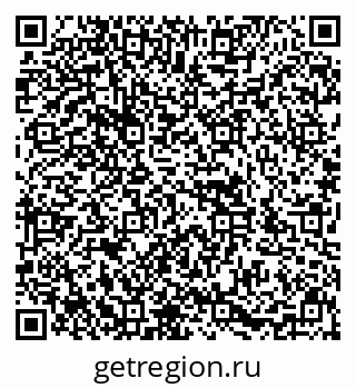 79636996956
