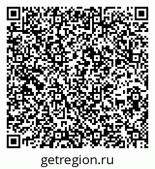 79636996962