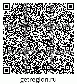 79636996970