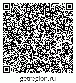 79636996972