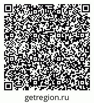 79636996975