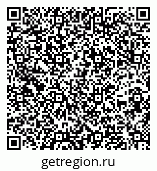 79636996978