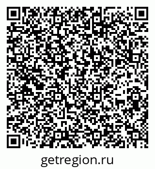 79636996980