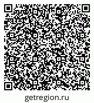 79636996984