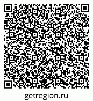 79636996986