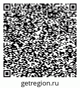 79636996988